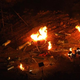 Image for article titled Humongous Explosions In Transformers — And Doctor Who?